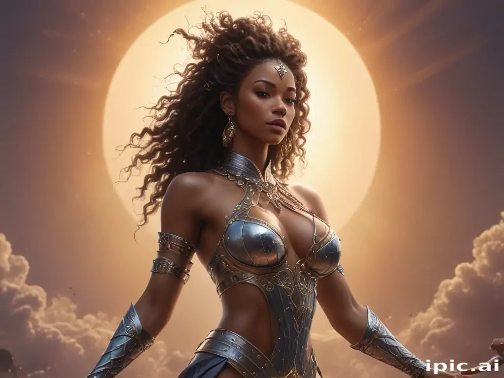 slay wallpaper