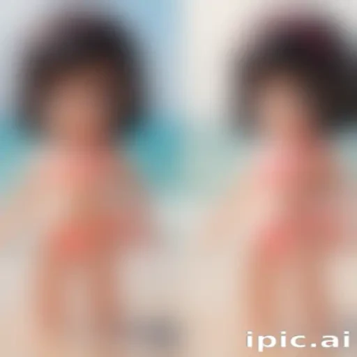 little bikini ai