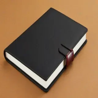 diary png