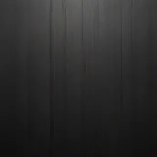 m backgrounds