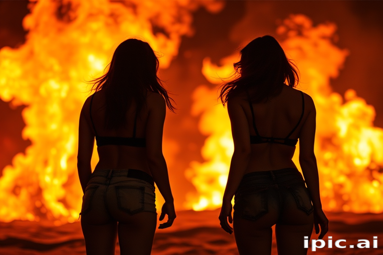hot butt pics