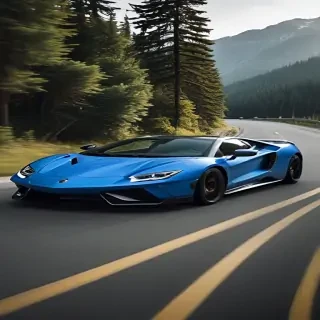 car wallpaper 4k for mobile