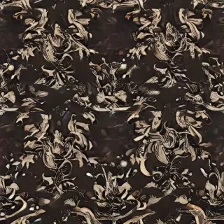 dragons background