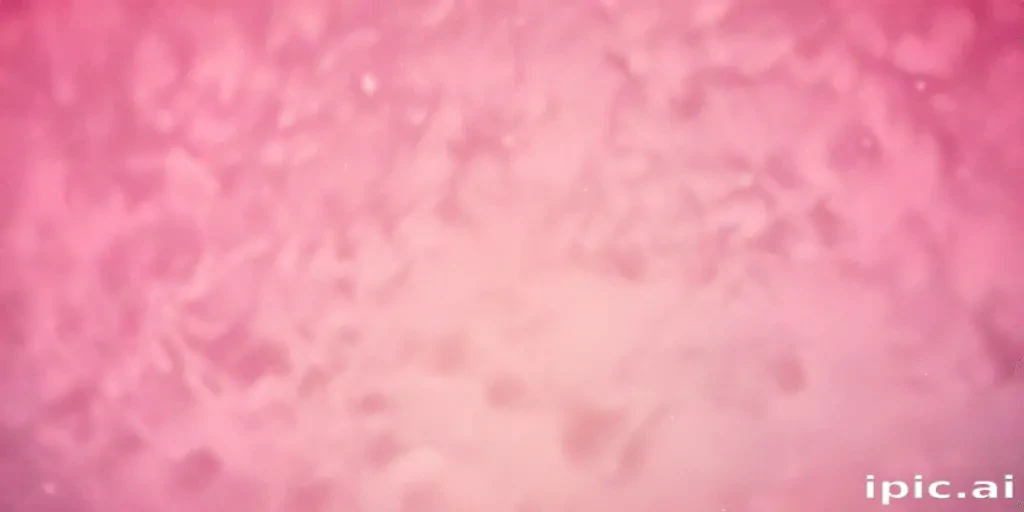 pink instagram background