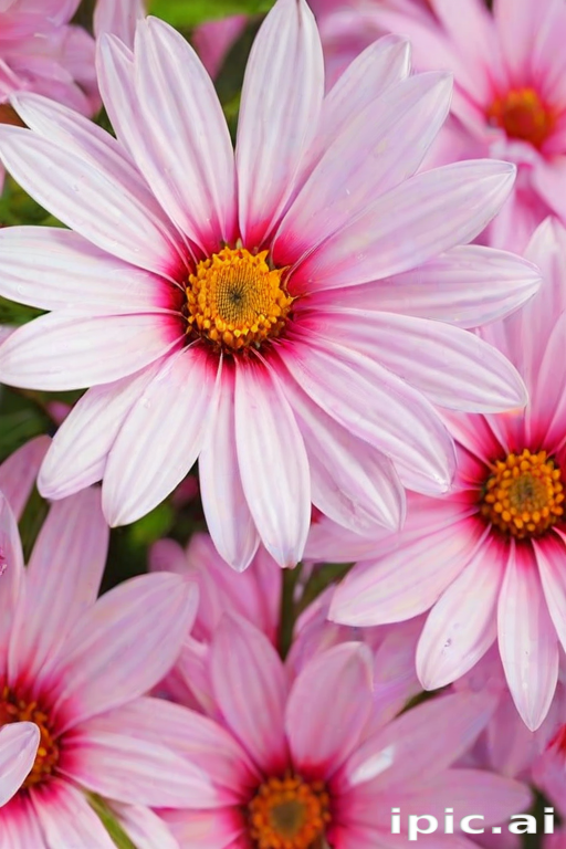 full screen flower wallpaper hd