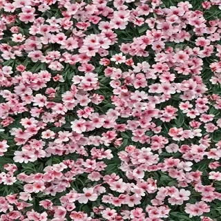 spring walpaper