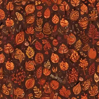 fall wallpaper