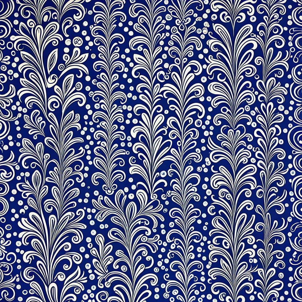 wall paper