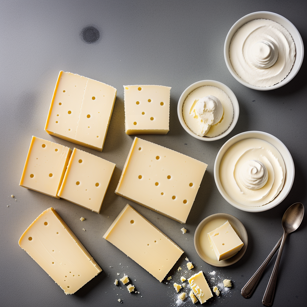 how to make butter from raw milk