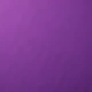 wallpapers for iphone purple