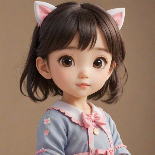 cuteei image