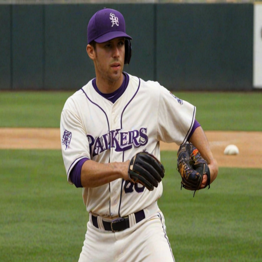 baseball player png
