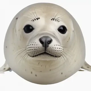 seal png