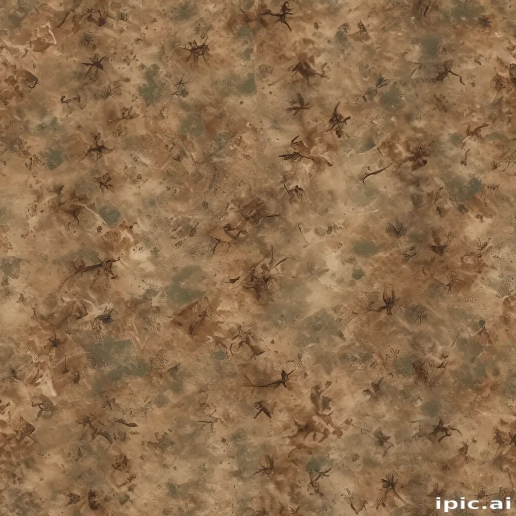 background war