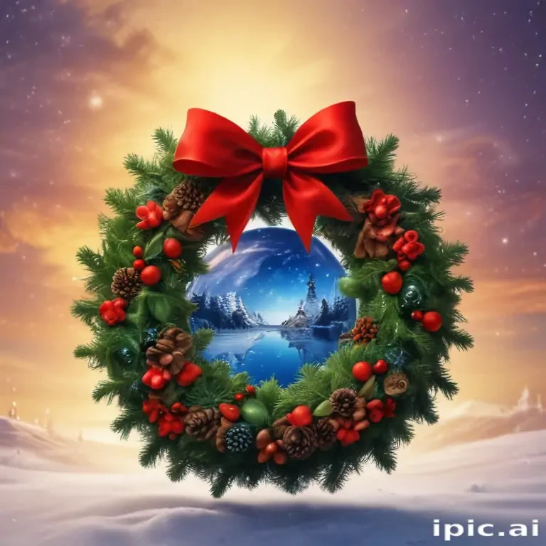 christmas iphone wallpapers
