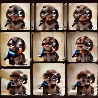 cute cute pic