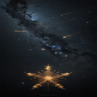 constellation png
