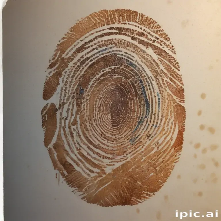 fingerprint png