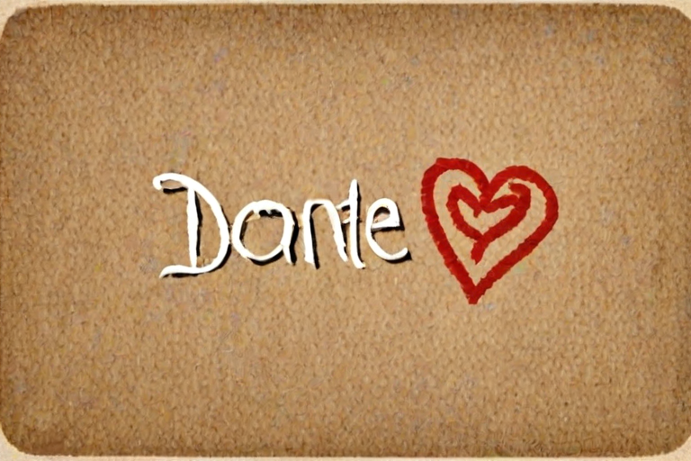 donate png