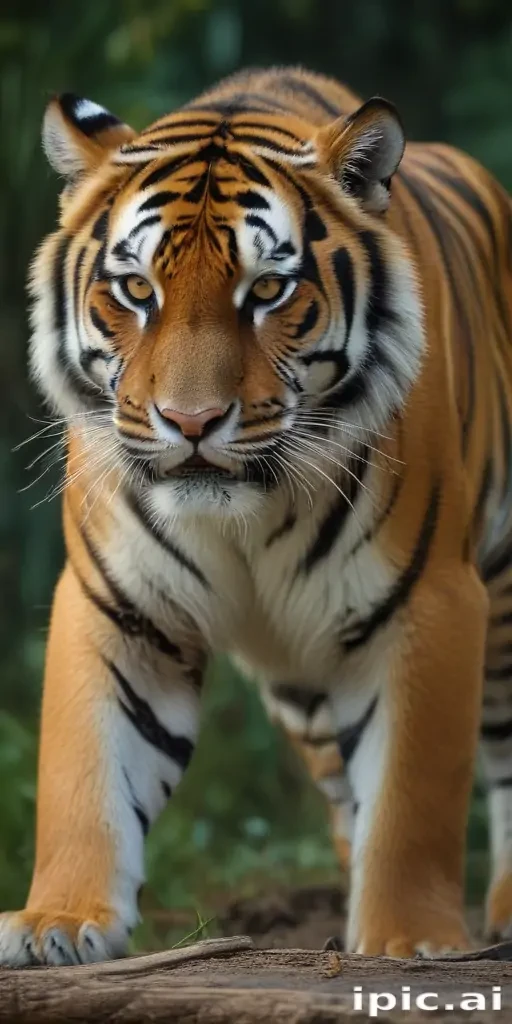 backgrounds of tigers