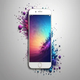 cool wallpapers for phone