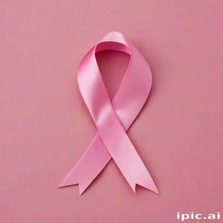 images of breast cancer awareness