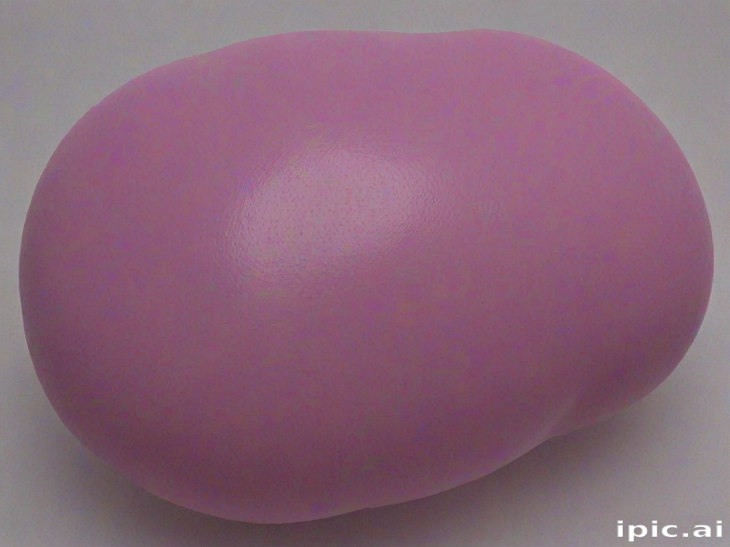 blob png
