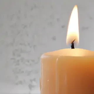 candle png