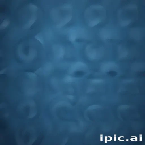 blue wallpaper iphone 4k