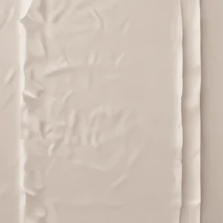 paper background aesthetic