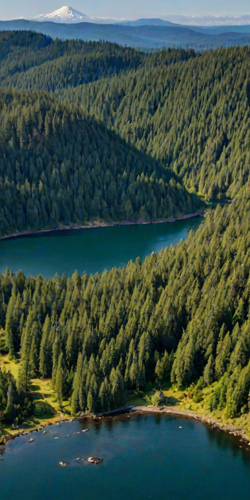 oregon png