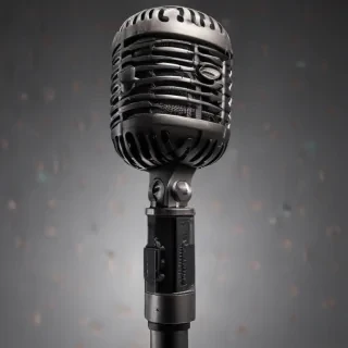microphone .png