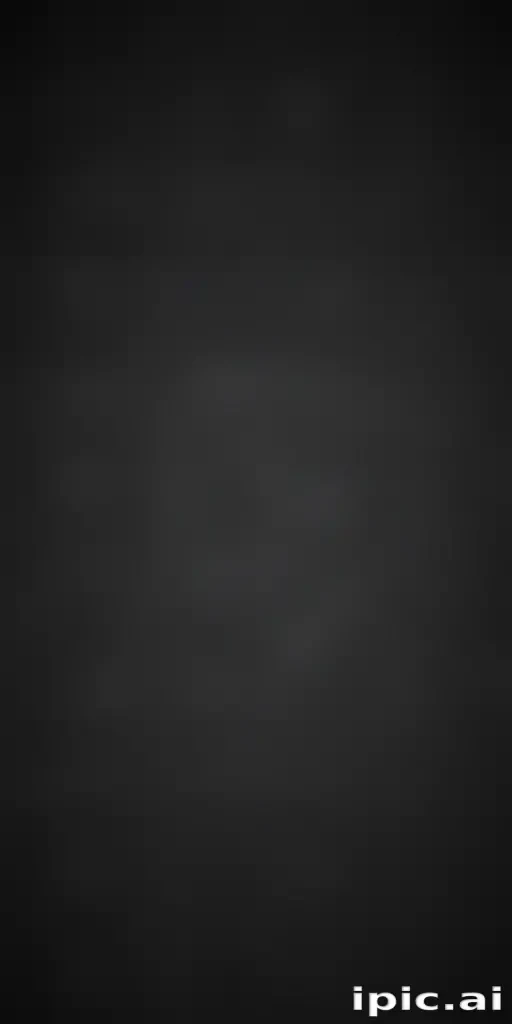 matte black wallpaper for iphone