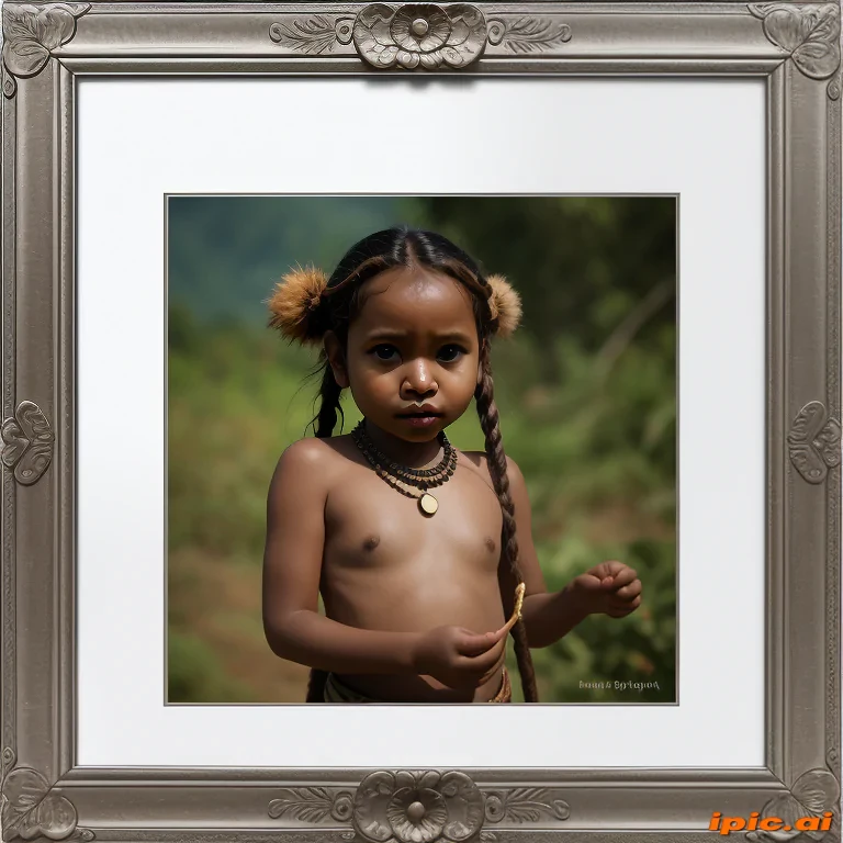 png frame border