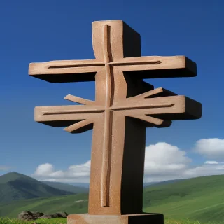 cross png