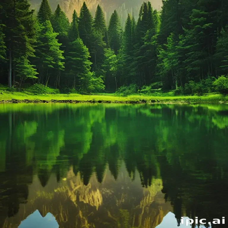 nature iphone background