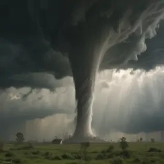 tornado png