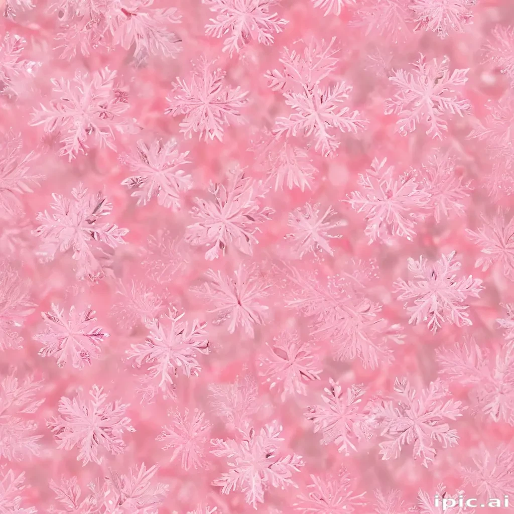 christmas pink backgrounds