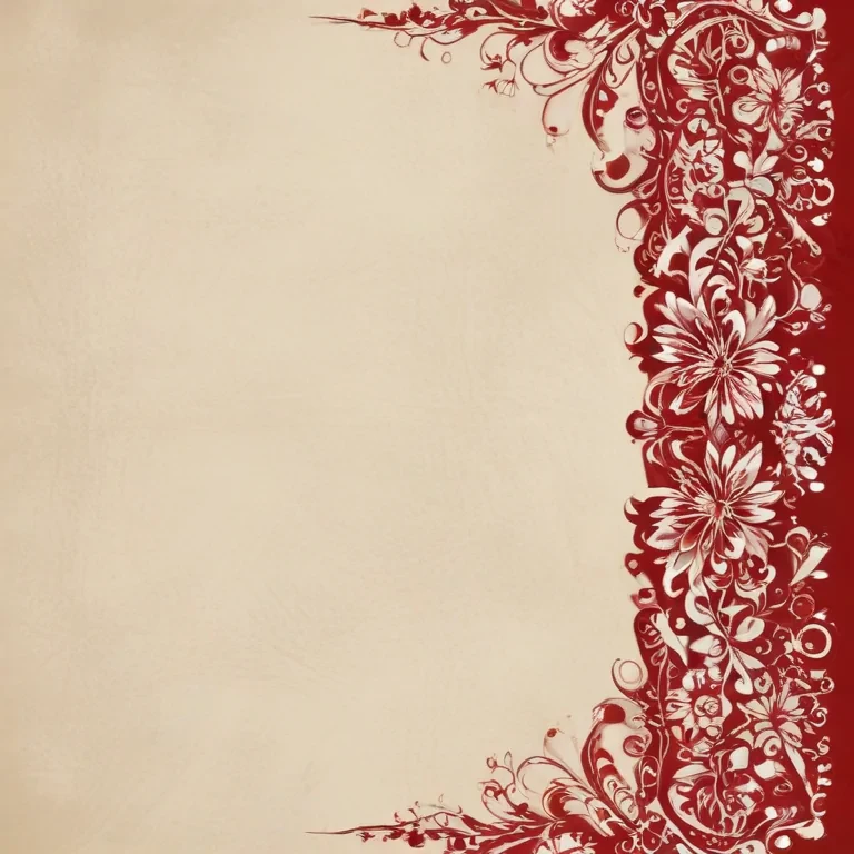 background border design