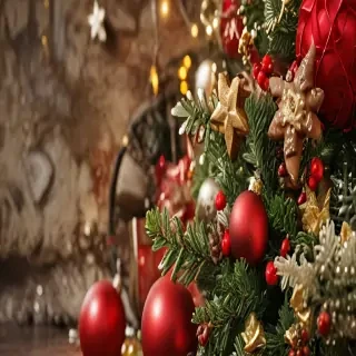 christmas wallpaper for android phone