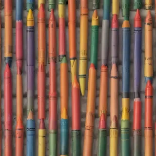 crayon png