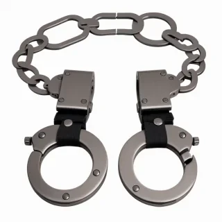handcuffs png