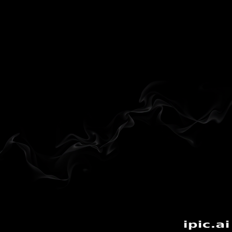 black wallpaper for iphone