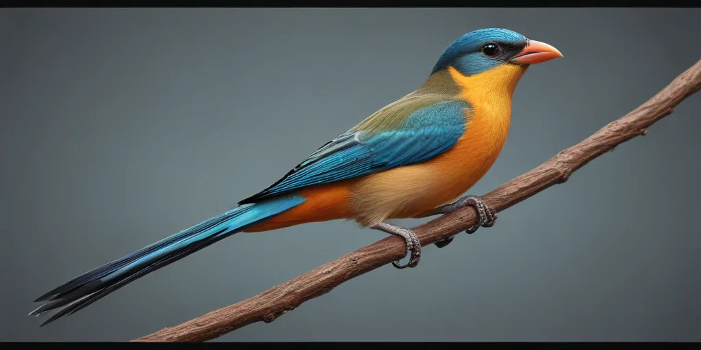 bird pngs