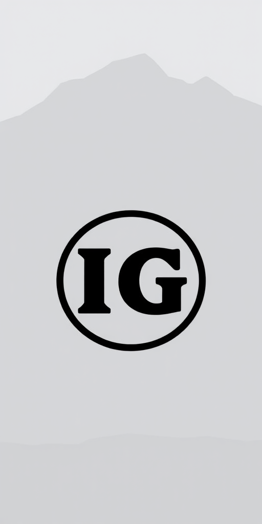 ig logo