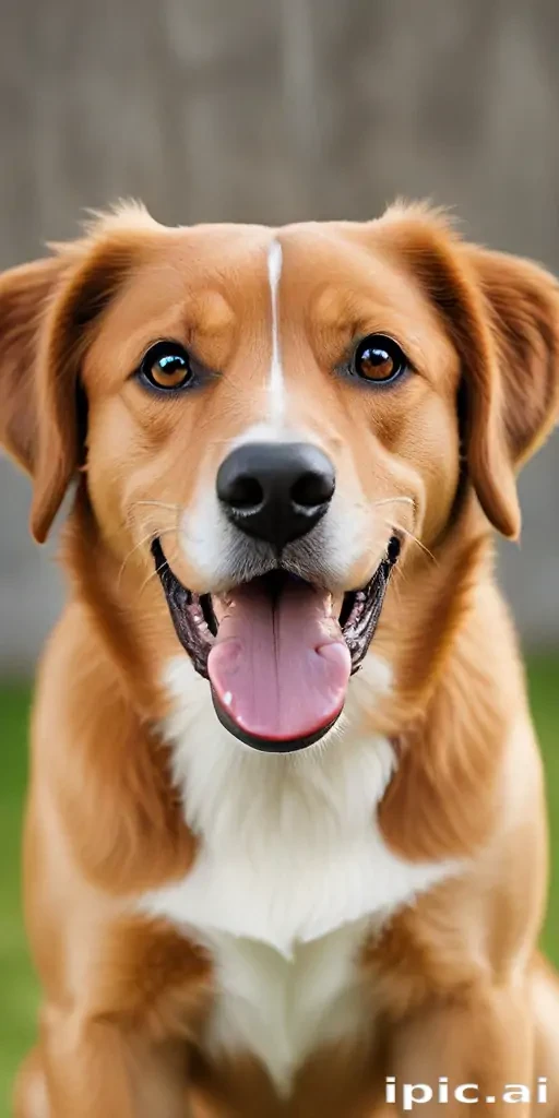 dog barking sounds