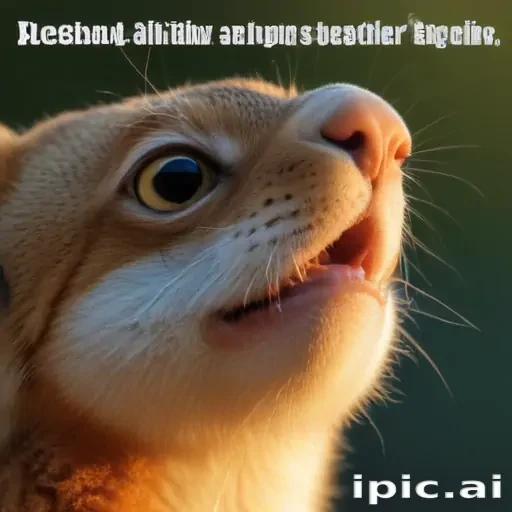 funny animal pictures