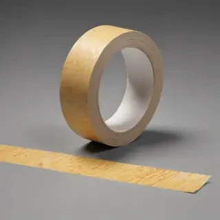 masking tape png
