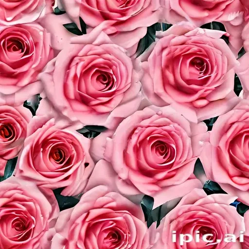 wallpaper iphone rose
