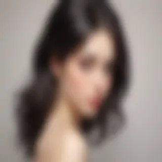 drawing images